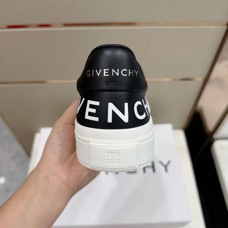 Givenchy Sneakers